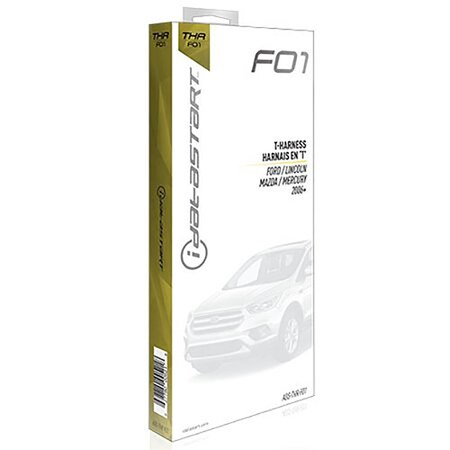 Excalibur / Omega F01 Tharn Adsthrfo1 OLADSTHRFO1